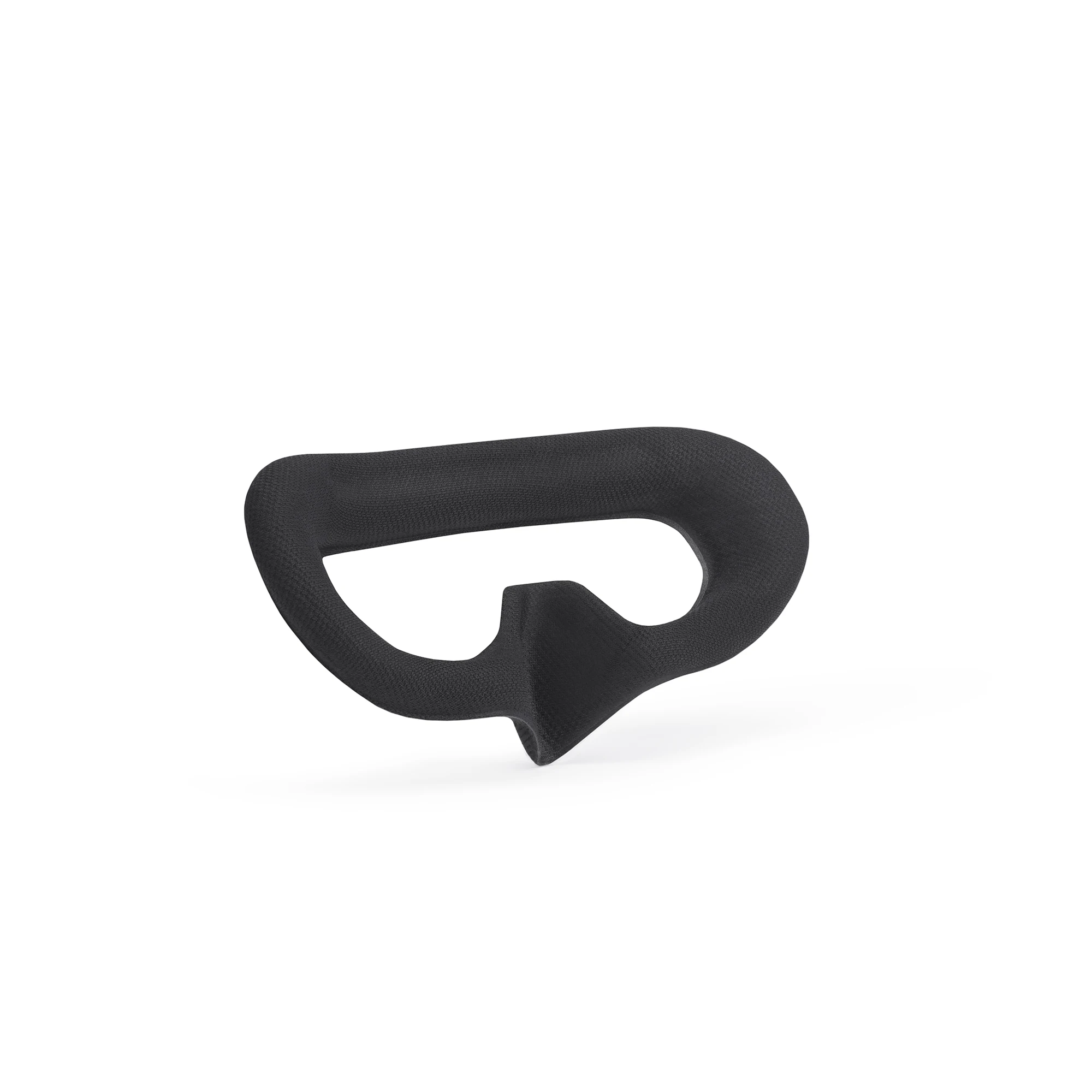 Губчатая подкладка GEPRC для DJI Goggles 2 / DJI Goggles Integra, детали «сделай сам» 
Губчатая подкладка GEPRC для DJI Goggles 2 / DJI Goggles Integra, детали «сделай сам»