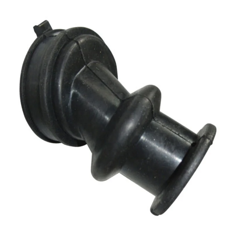 11211412200 Accessory Replacement Woodworking Tool Accessory Fit For Stihl MS260 MS240 026 024 Chainsaws Black
11211412200 Accessory Replacement Woodworking Tool Accessory Fit For Stihl MS260 MS240 026 024 Chainsaws Black