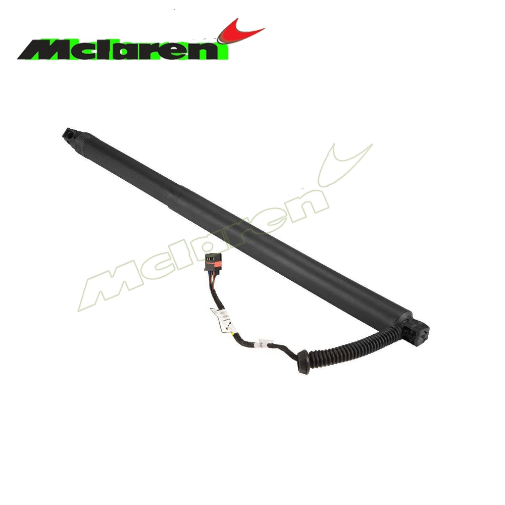 New electric tailgate bracket 905615AA1A L 905605AA1A R suitable for Nissan Loulan 2015-2020
New electric tailgate bracket 905615AA1A L 905605AA1A R suitable for Nissan Loulan 2015-2020