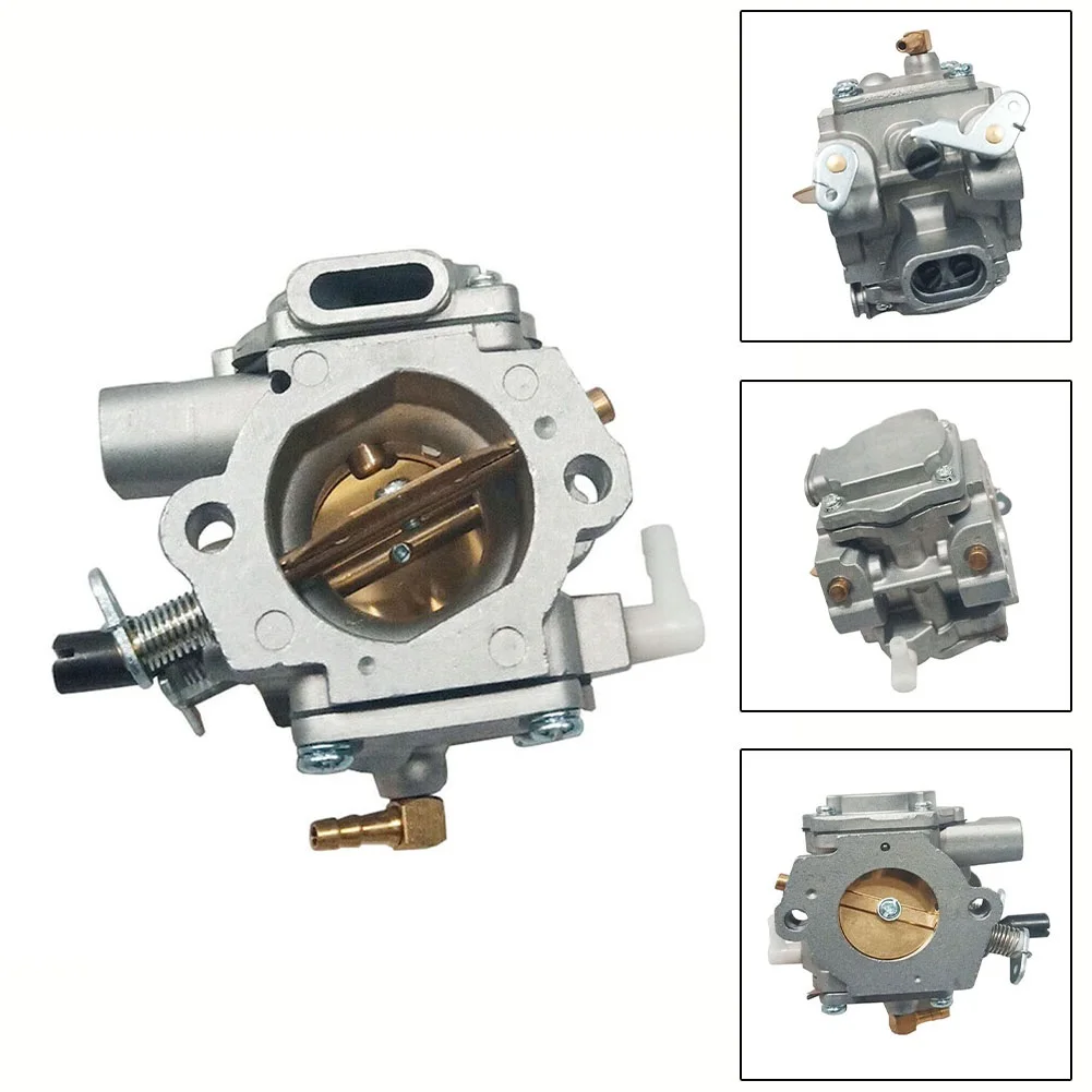 Reliable Carburetor For Stihl MS880 088 084 Chain Saws Carburetor Repalcement Chainsaw Accessries Easy Installation
Reliable Carburetor For Stihl MS880 088 084 Chain Saws Carburetor Repalcement Chainsaw Accessries Easy Installation