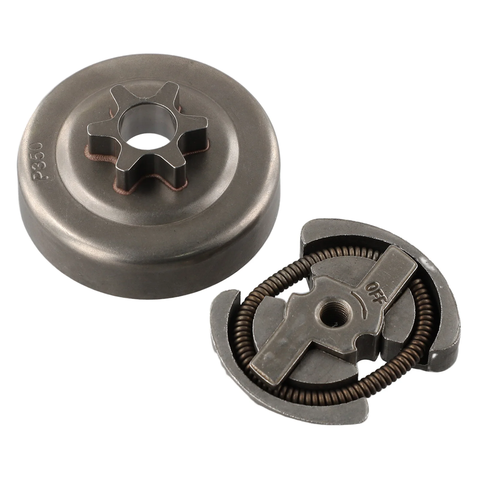 Kits 36 Accessories # 530047061 Assembly For Husqvarna 235 236 240 36 36 Parts Pratical 530047061 Accessories Brand New
Kits 36 Accessories # 530047061 Assembly For Husqvarna 235 236 240 36 36 Parts Pratical 530047061 Accessories Brand New