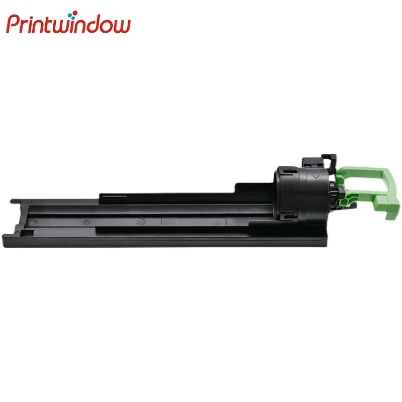 D019-3501 Original Toner Supply Unit for Ricoh MP 2550 2550B 3350B 3350 2352 2851 2852 3352 2553 3052 3351
D019-3501 Original Toner Supply Unit for Ricoh MP 2550 2550B 3350B 3350 2352 2851 2852 3352 2553 3052 3351