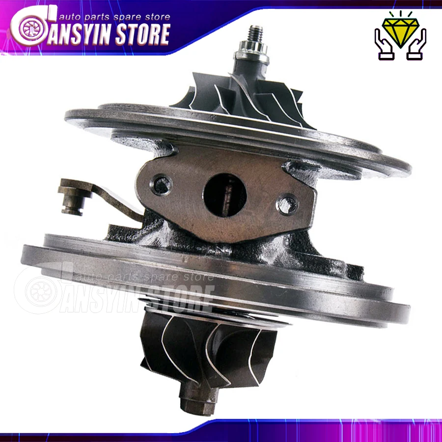 Картридж турбо GTB17V для Land Rover Discovery 4 IV LA 3,0 TD 778400 LR013202 LR021272 LR029915 778400-5005S AX2Q6K682CA
Картридж турбо GTB17V для Land Rover Discovery 4 IV LA 3,0 TD 778400 LR013202 LR021272 LR029915 778400-5005S AX2Q6K682CA