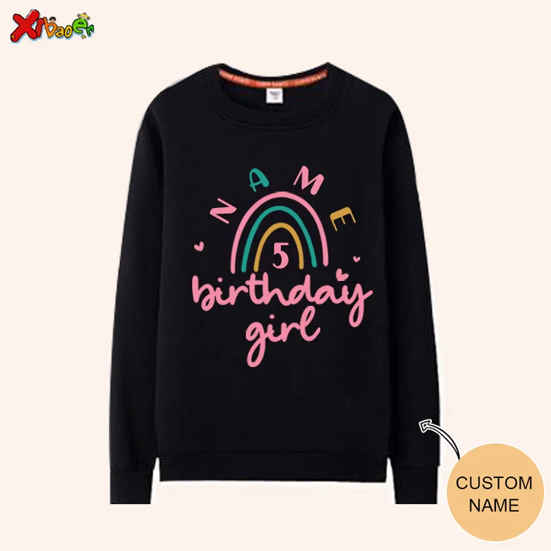 Matching Outfits for Family Sweatshirt Birthday Outfits Family Matching Black Sweatshirt Clothes Kids Family Matching Sweater
Matching Outfits for Family Sweatshirt Birthday Outfits Family Matching Black Sweatshirt Clothes Kids Family Matching Sweater