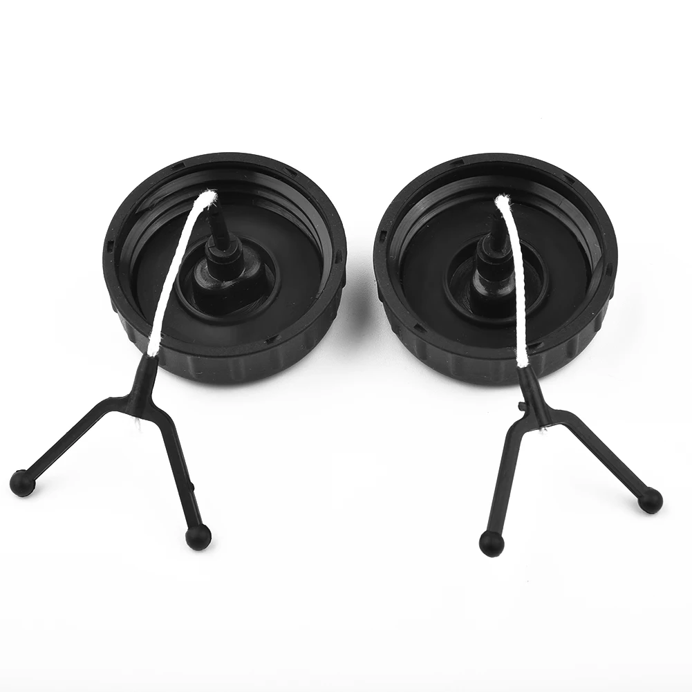2pcs Fuel Oil Lids Tank Cover Cap Set For STIHL MS170 MS180 Replacement Tool Parts And Accessories Gurt Schnur Seil Halter
2pcs Fuel Oil Lids Tank Cover Cap Set For STIHL MS170 MS180 Replacement Tool Parts And Accessories Gurt Schnur Seil Halter