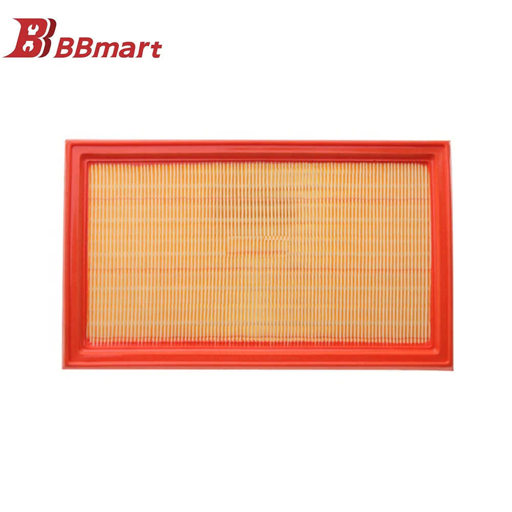 BBmart Auto Parts 1 pcs Air Filter For Hyundai Kia 15 Tucson 17 Refine S7 KX5 OE 28113-P8100 Wholesale Price
BBmart Auto Parts 1 pcs Air Filter For Hyundai Kia 15 Tucson 17 Refine S7 KX5 OE 28113-P8100 Wholesale Price