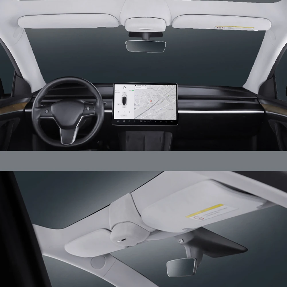 Абсолютно новые стеклянные аксессуары для телефона Tesla Model 3, Запасные детали, бокс для хранения солнцезащитных очков
Абсолютно новые стеклянные аксессуары для телефона Tesla Model 3, Запасные детали, бокс для хранения солнцезащитных очков