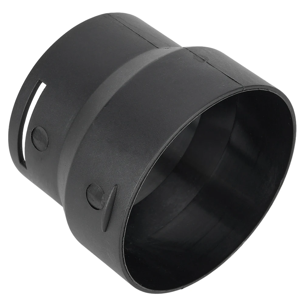 Parking Heater Ducting Reducer Car Heating Parts 251226890050 75mm To 60mm Connector Converter Pipe Reducer Adapter
Parking Heater Ducting Reducer Car Heating Parts 251226890050 75mm To 60mm Connector Converter Pipe Reducer Adapter