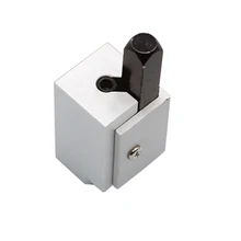 Woodworking Right Angle Punch Chisel Angle Chisel Square Corners Chisel Embedded Hinged Door Lock Groove Machining Fillet
Woodworking Right Angle Punch Chisel Angle Chisel Square Corners Chisel Embedded Hinged Door Lock Groove Machining Fillet