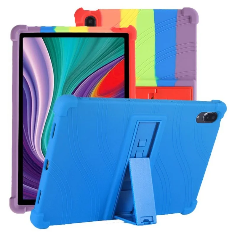Soft Case For HUAWEI MatePad 11.5 Inch BTK-AL09 BTK-W09 Tablet Cover Cases For Matepad Air 11.5 2023 Stand Protect Shell
Soft Case For HUAWEI MatePad 11.5 Inch BTK-AL09 BTK-W09 Tablet Cover Cases For Matepad Air 11.5 2023 Stand Protect Shell