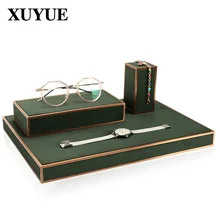 Jewelry display rack high-grade metal glasses display tray display jewelry props placement table jewelry display rack 
Jewelry display rack high-grade metal glasses display tray display jewelry props placement table jewelry display rack