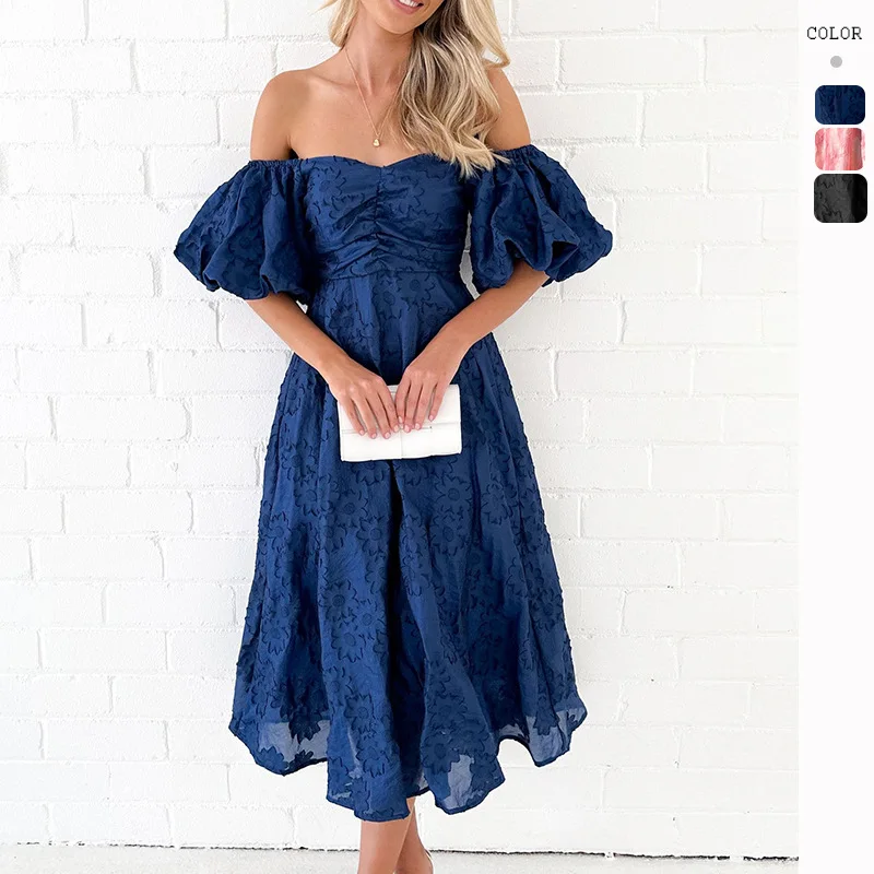 High Quality 2024 Sexy Women Clothes Female Pure Color Dress Grace Beautiful Pleated Skirt Spring Summer Traf Y2ak Party Girl
High Quality 2024 Sexy Women Clothes Female Pure Color Dress Grace Beautiful Pleated Skirt Spring Summer Traf Y2ak Party Girl