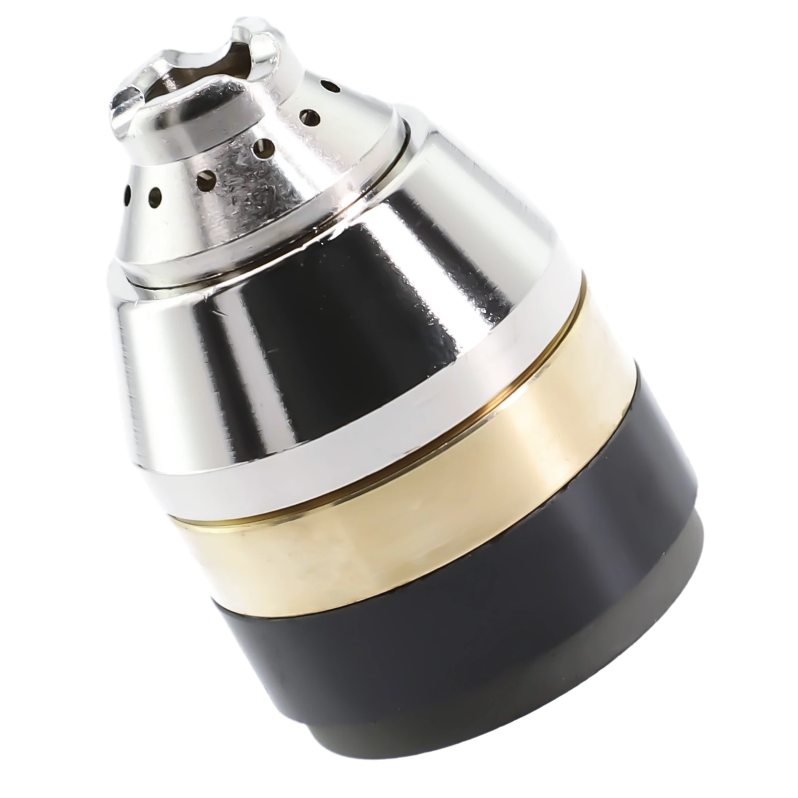 P80 P-80 Plasma Cutting Torch Accessories Nozzle Protective-Cover Contactable Shield For P80 Plasma Cutting Torch Welding Supply
P80 P-80 Plasma Cutting Torch Accessories Nozzle Protective-Cover Contactable Shield For P80 Plasma Cutting Torch Welding Supply