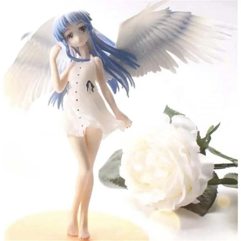 Anime Action Figure Lovely Girl PVC Model Statues Room Decoration Sexy Anime Figure Anime Peripheral Tide Play Anime Doll Gifts
Anime Action Figure Lovely Girl PVC Model Statues Room Decoration Sexy Anime Figure Anime Peripheral Tide Play Anime Doll Gifts