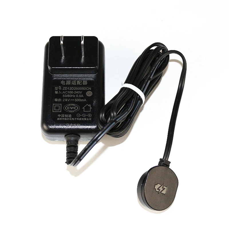Блок питания для пылесоса Philips FC6729 FC6726 FC6728 FC6727, запчасти для пылесоса
Блок питания для пылесоса Philips FC6729 FC6726 FC6728 FC6727, запчасти для пылесоса