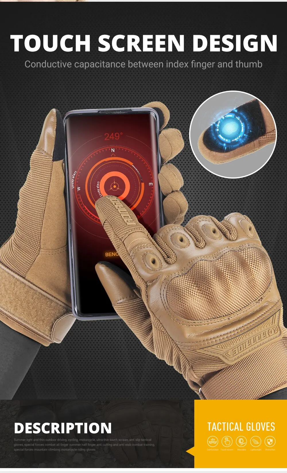 Motorcycle Full Finger Glove Men Outdoor Military Tactical Gloves Sports Shooting Hunting Airsoft Moto Motocross Gloves 10 Mallzona S954721141cb242e38082f0a9797c0182B Motorcycle Full Finger Glove Men Outdoor Military Tactical Gloves Sports Shooting Hunting Airsoft Moto Motocross Gloves Mallzona