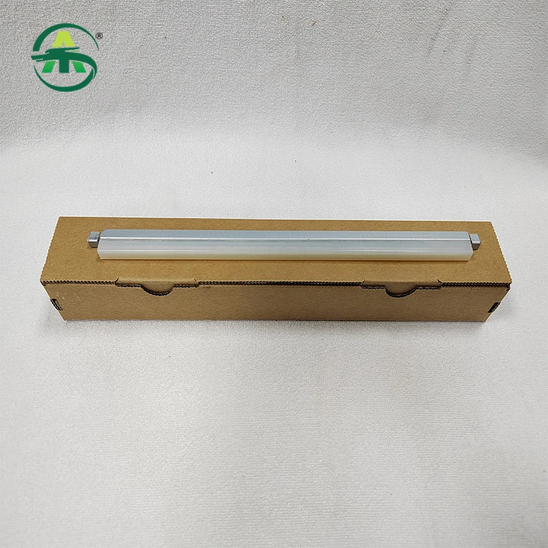 1PCS MPC305 MPC306 MPC307 Color Drum Lubricant Bar High Quality for Ricoh 305SPF C306 MP C307 C406 C305 Copier Spare Parts
1PCS MPC305 MPC306 MPC307 Color Drum Lubricant Bar High Quality for Ricoh 305SPF C306 MP C307 C406 C305 Copier Spare Parts
