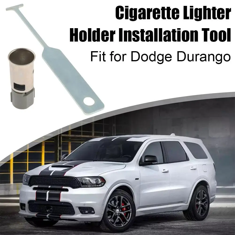 Инструмент для установки прикуривателя 4793554AC 04793551 01-23 для Chrysler 300c Platinum Rui Grand Cherokee Commander X3S3
Инструмент для установки прикуривателя 4793554AC 04793551 01-23 для Chrysler 300c Platinum Rui Grand Cherokee Commander X3S3