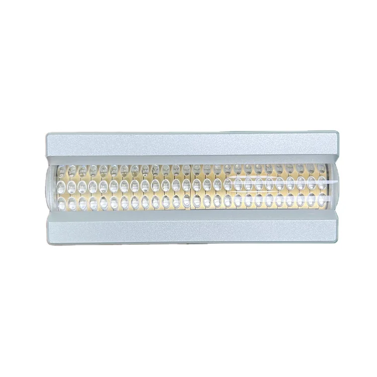 LED uv curing system 200w LED lamp ink curing 11010mm air-cooled curing lamp for quartz glass sheet UV glue curing drying lamp
LED uv curing system 200w LED lamp ink curing 11010mm air-cooled curing lamp for quartz glass sheet UV glue curing drying lamp