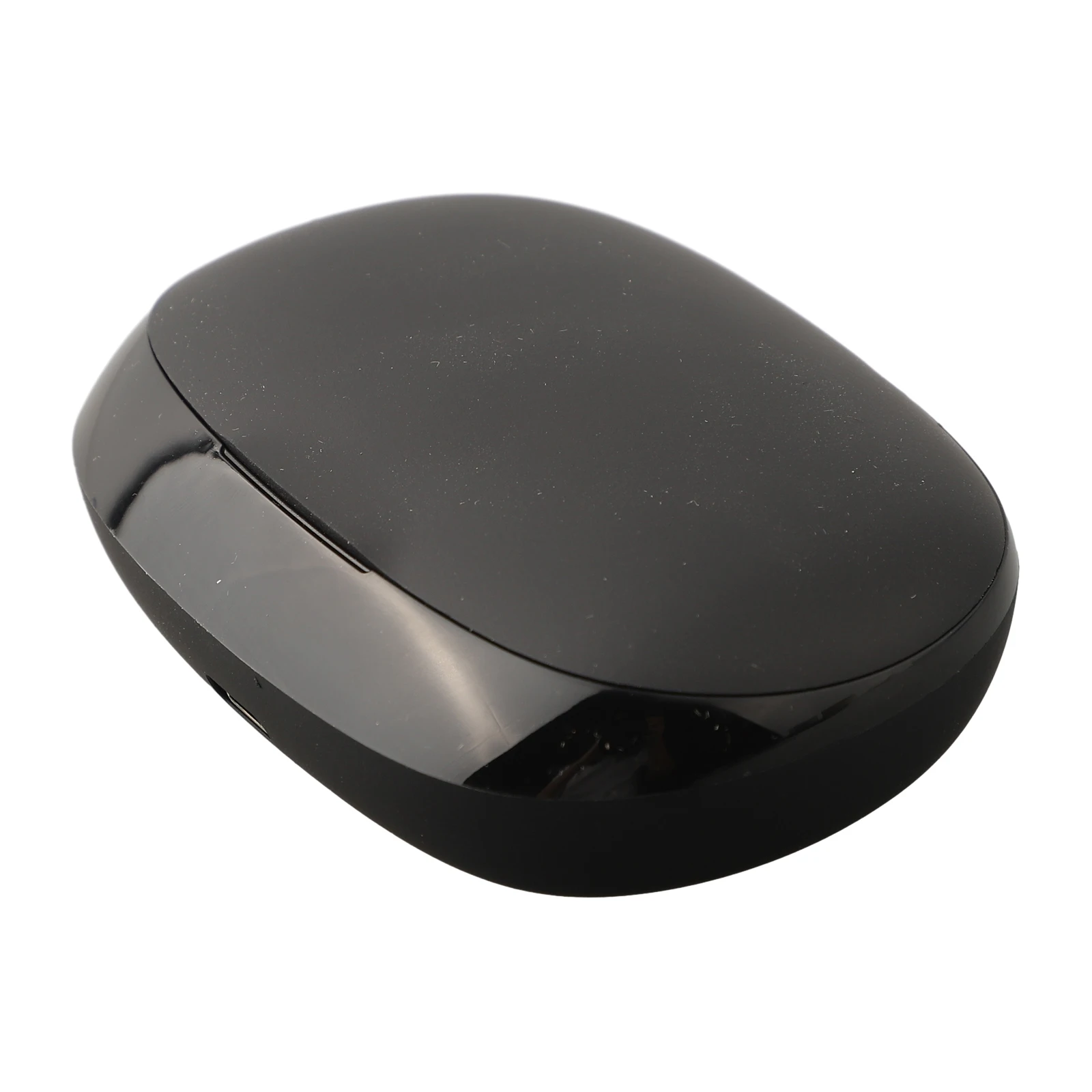 Charging Compartment TWS Charging Time Power Consumption Colour D Bass Music Sound Specification Instruction Manual
Charging Compartment TWS Charging Time Power Consumption Colour D Bass Music Sound Specification Instruction Manual