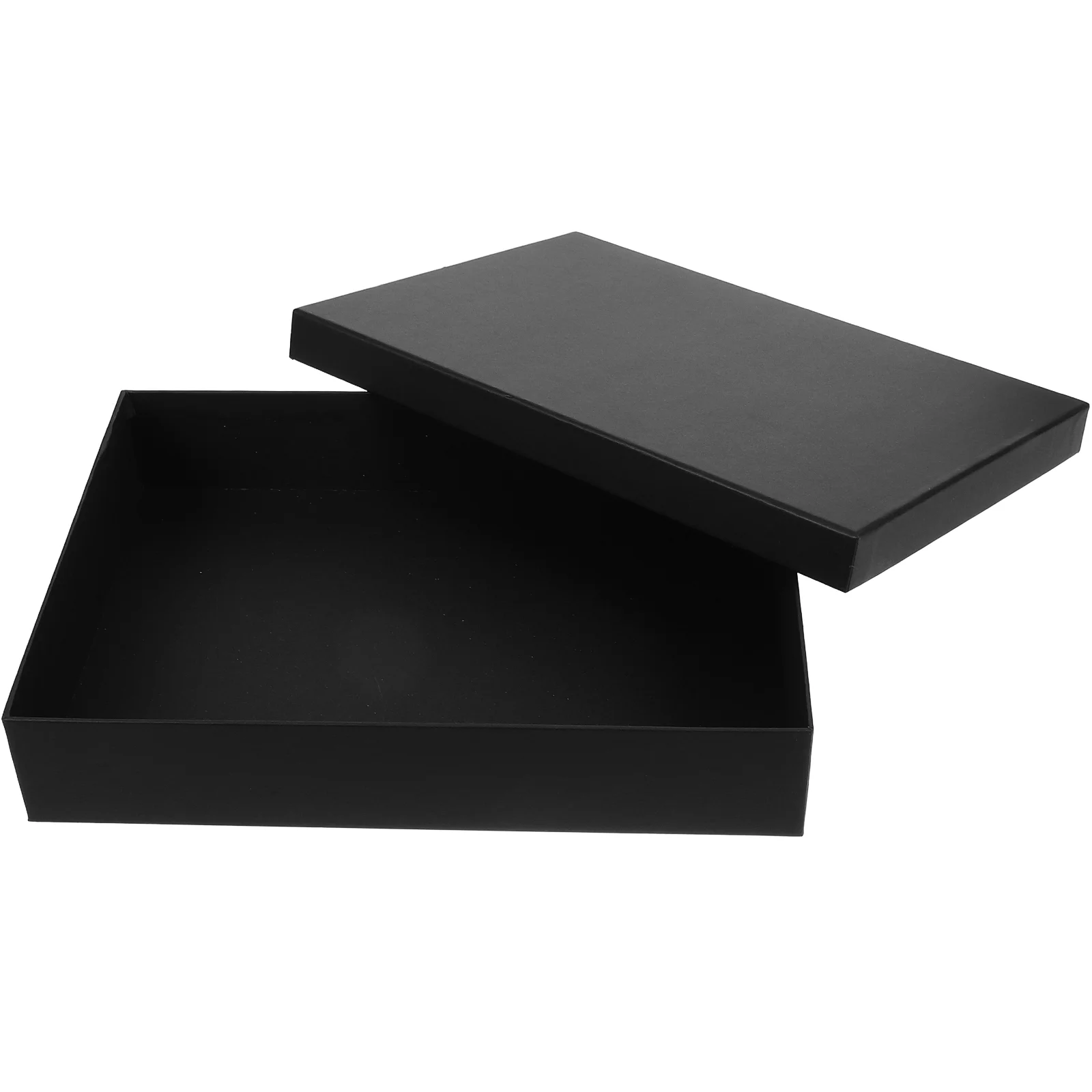 Paper Gift Packing Case Gift Container Party Gift Storage Case T-shrits Packing Box
Paper Gift Packing Case Gift Container Party Gift Storage Case T-shrits Packing Box