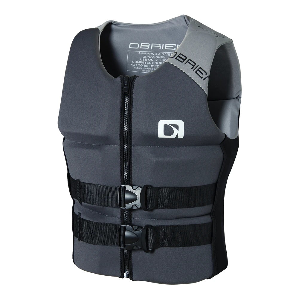 Life Jacket Kayak Adults Life Vest Surf Vest Ski Motorboats Wakeboard Raft Rescue Boat Vest Swimming Fishing Drift Clothing
Life Jacket Kayak Adults Life Vest Surf Vest Ski Motorboats Wakeboard Raft Rescue Boat Vest Swimming Fishing Drift Clothing