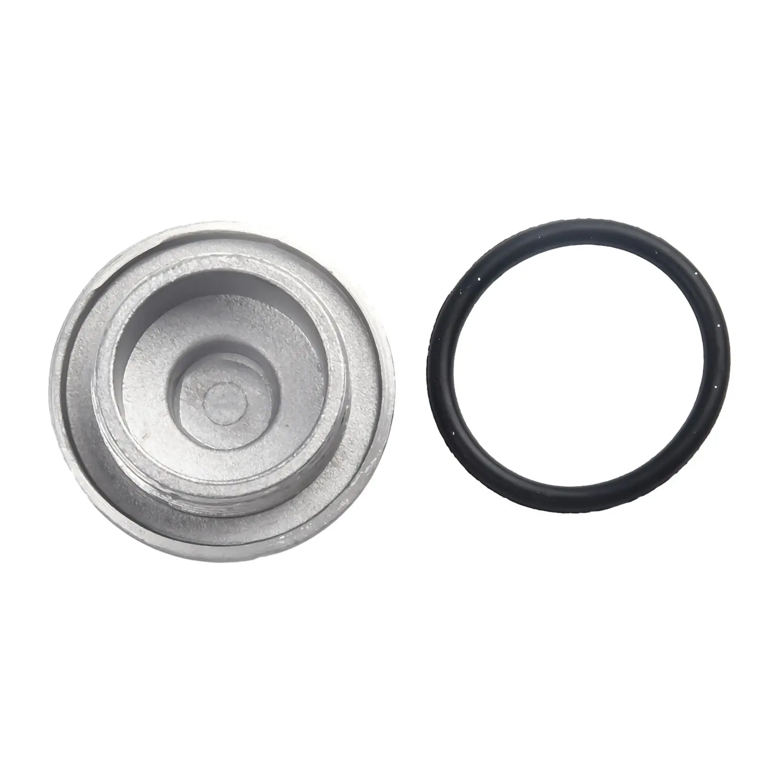 Cap Kit Engine Oil Filter WW/A 2010-2019 Cover Set Engine Oil Filter Motorcycle Engine Oil Filter High Quality
Cap Kit Engine Oil Filter WW/A 2010-2019 Cover Set Engine Oil Filter Motorcycle Engine Oil Filter High Quality