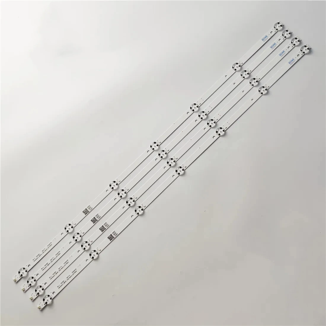 Фонарь с подсветкой для телевизора 42 дюйма svk420aj1 _ wicop_7led_rev03 42PFS4012/12 K420WDKB
Фонарь с подсветкой для телевизора 42 дюйма svk420aj1 _ wicop_7led_rev03 42PFS4012/12 K420WDKB