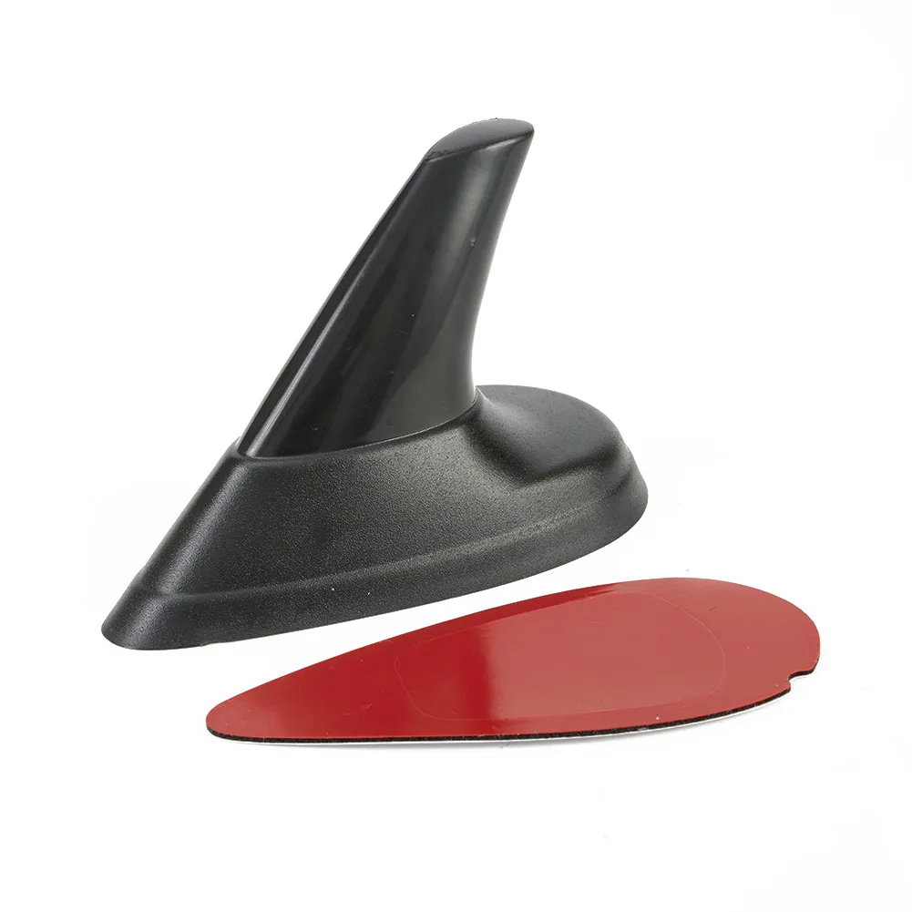 Fin Fin Aerial Aerial Fin Aerial Glossy Matte Surface Rubber Ring Vehicle 1PCS Vehicle Antenna ABS Plastic Waterproof Antenna
Fin Fin Aerial Aerial Fin Aerial Glossy Matte Surface Rubber Ring Vehicle 1PCS Vehicle Antenna ABS Plastic Waterproof Antenna
