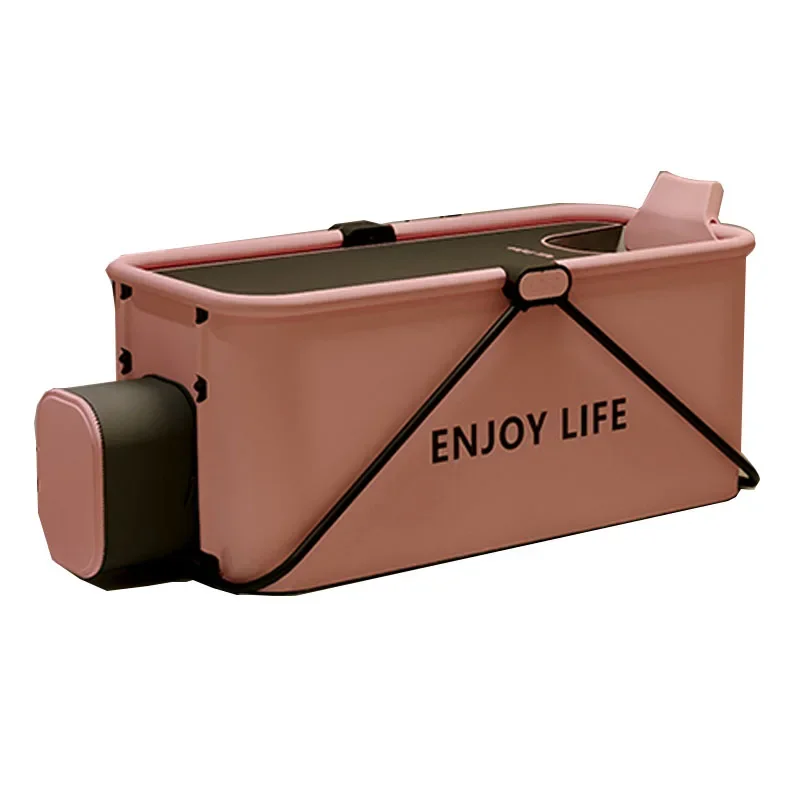 Sweat Steam Box Home Full Body Sweat Bath Box Family Steam Bag Fumigation Barrel Machine Instrument Cover Sweat Steam Sauna
Sweat Steam Box Home Full Body Sweat Bath Box Family Steam Bag Fumigation Barrel Machine Instrument Cover Sweat Steam Sauna