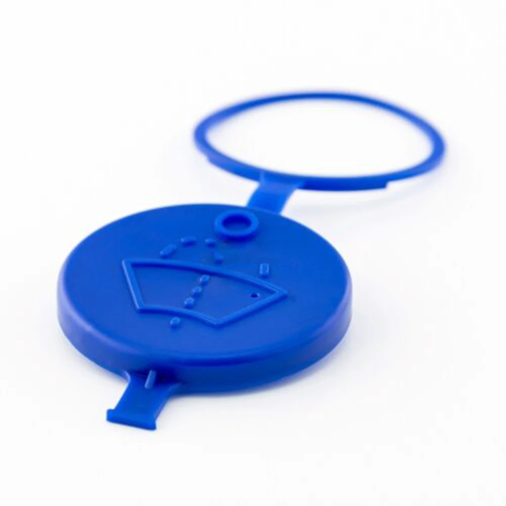 Windscreen Washer Bottle CapLid For Peuget 106 205 206 207 307 406 607 806 1007 643230 Auto Windscreen Washer Bottle Cap
Windscreen Washer Bottle CapLid For Peuget 106 205 206 207 307 406 607 806 1007 643230 Auto Windscreen Washer Bottle Cap