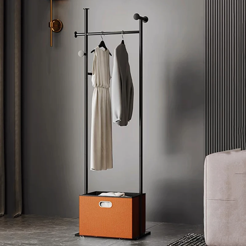 Minimalist Elegant Coat Racks Wall Toilet Corner Nordic Vintage Kitchen Kids Cloth Rack Outdoor Percheros Furniture Living Room
Minimalist Elegant Coat Racks Wall Toilet Corner Nordic Vintage Kitchen Kids Cloth Rack Outdoor Percheros Furniture Living Room