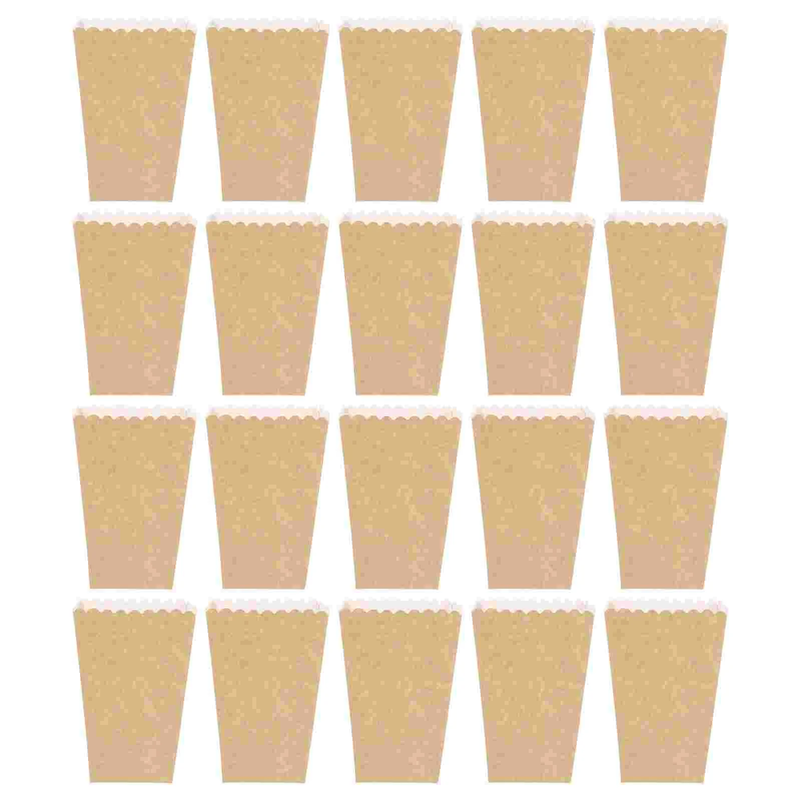 Paper Candy Cartons Popcorn Box Party Supplies White Popcorn Boxes Pop Corn Snacks Food Tub Wedding Kids Birthday Supplies
Paper Candy Cartons Popcorn Box Party Supplies White Popcorn Boxes Pop Corn Snacks Food Tub Wedding Kids Birthday Supplies
