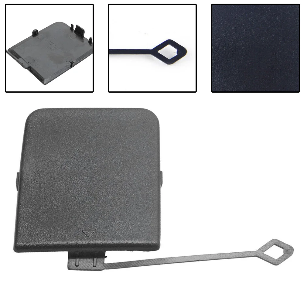 Car Spare Parts High Quality New Style Practical To Use Brand New Cover Car Plastic 6.7x5.8 Cm Car Accessories
Car Spare Parts High Quality New Style Practical To Use Brand New Cover Car Plastic 6.7x5.8 Cm Car Accessories