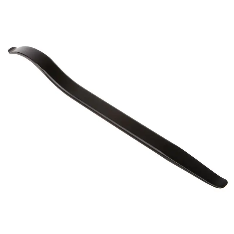 Curved Tyre Tire Lever Steel Pry Bar Repair Tool For Car Bicycle Bike Mountain Motorcycle Maintenance Accessories Drop Shipping
Curved Tyre Tire Lever Steel Pry Bar Repair Tool For Car Bicycle Bike Mountain Motorcycle Maintenance Accessories Drop Shipping