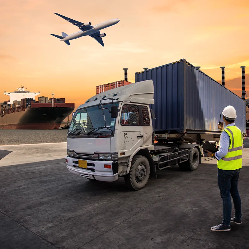 Ссылка на фрахт
Ссылка на фрахт