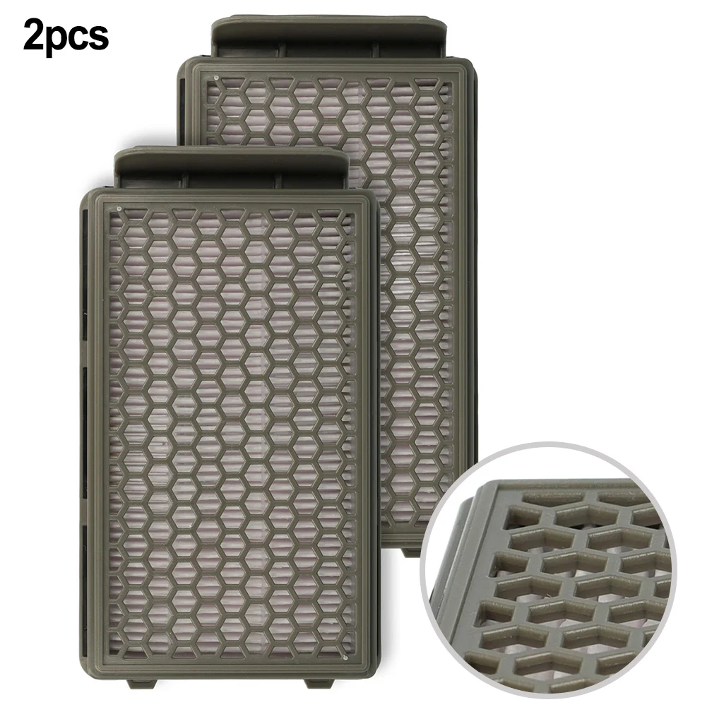 Фильтр для Moulinex MO3723PA, MO3723PA / 4Q0, MO3723PA4Q0, MO373, аксессуары для пылесоса
Фильтр для Moulinex MO3723PA, MO3723PA / 4Q0, MO3723PA4Q0, MO373, аксессуары для пылесоса