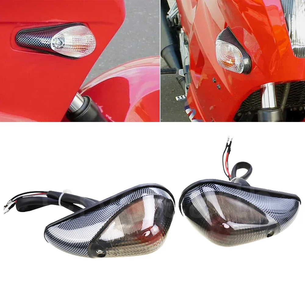 Задние поворотные сигналы для мотоциклов Kawasaki Ninja EX 250 250R 1988-2007 2006 2005 2004 2003 2002 2001 2000
Задние поворотные сигналы для мотоциклов Kawasaki Ninja EX 250 250R 1988-2007 2006 2005 2004 2003 2002 2001 2000