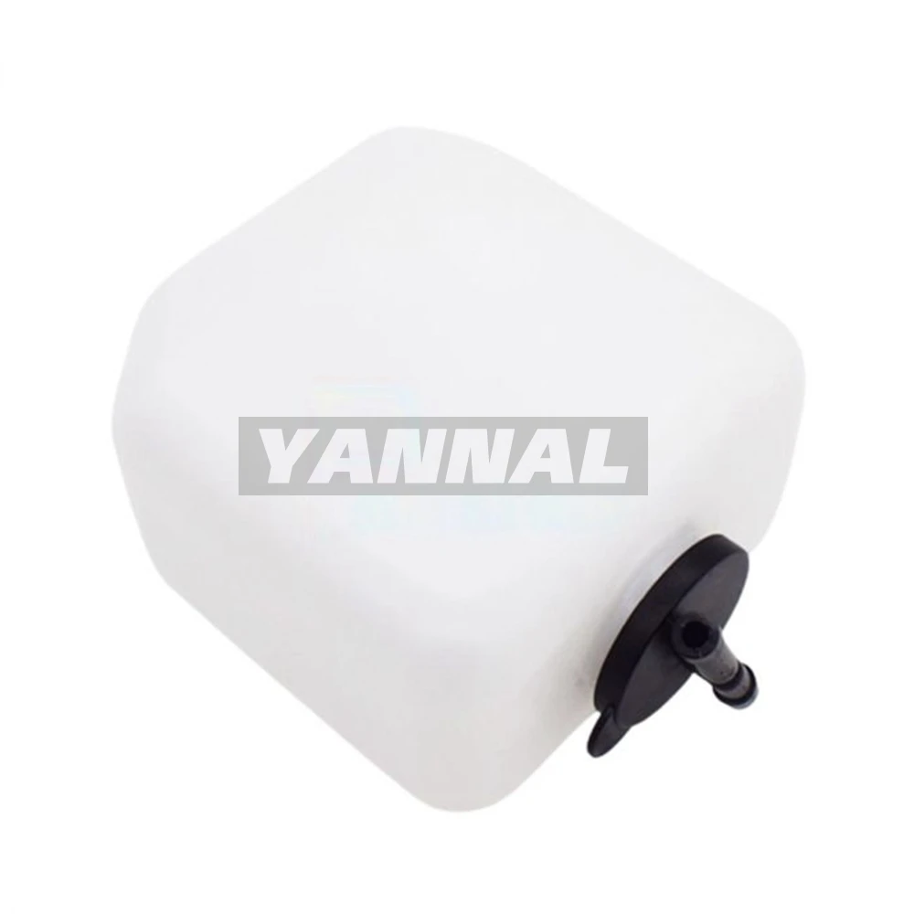 Резервуар для воды 121468-44510 для Yanmar V3-6 4TNE88-RBS1 3TNE68-UTR TB014
Резервуар для воды 121468-44510 для Yanmar V3-6 4TNE88-RBS1 3TNE68-UTR TB014