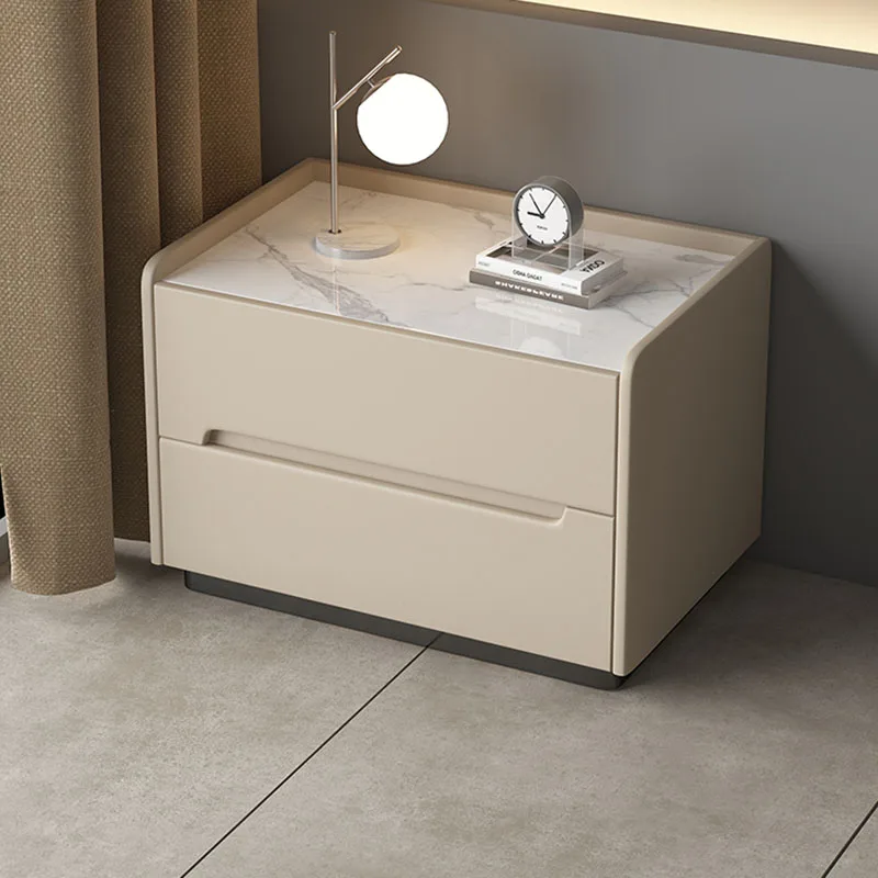 Nordic Storage Minimalist Nightstands White Unique Luxury Bedside Tables Bedroom Modern Table Chevet Chambre Dollhouse Furniture
Nordic Storage Minimalist Nightstands White Unique Luxury Bedside Tables Bedroom Modern Table Chevet Chambre Dollhouse Furniture