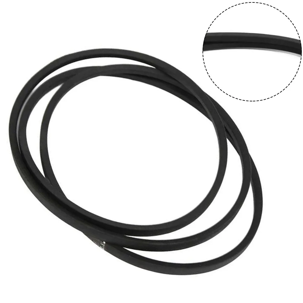 Lawn Mowers Accessories Mower Belt Replacement Belt For Poulan For For Lawn Mowers Belt Mower Parts
Lawn Mowers Accessories Mower Belt Replacement Belt For Poulan For For Lawn Mowers Belt Mower Parts