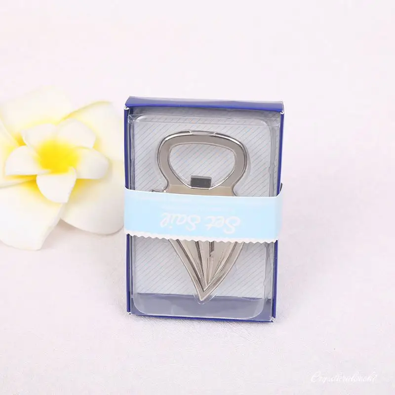 Открывалка для бутылок со стальным парусником и морской тематикой
Открывалка для бутылок со стальным парусником и морской тематикой