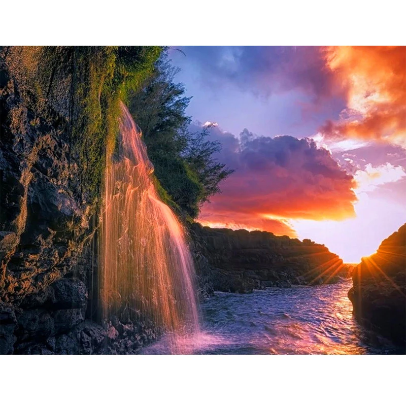 Полный квадратный фон для рукоделия искусственная Бриллиантовая фотография 5D 
Полный квадратный фон для рукоделия искусственная Бриллиантовая фотография 5D