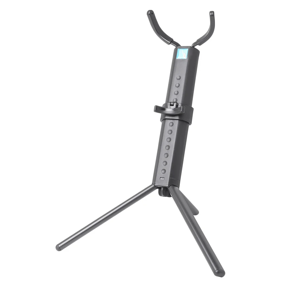 Подставка для саксофона Прочный кронштейн складной инструмент аксессуар нескользящий портативный 
Подставка для саксофона Прочный кронштейн складной инструмент аксессуар нескользящий портативный