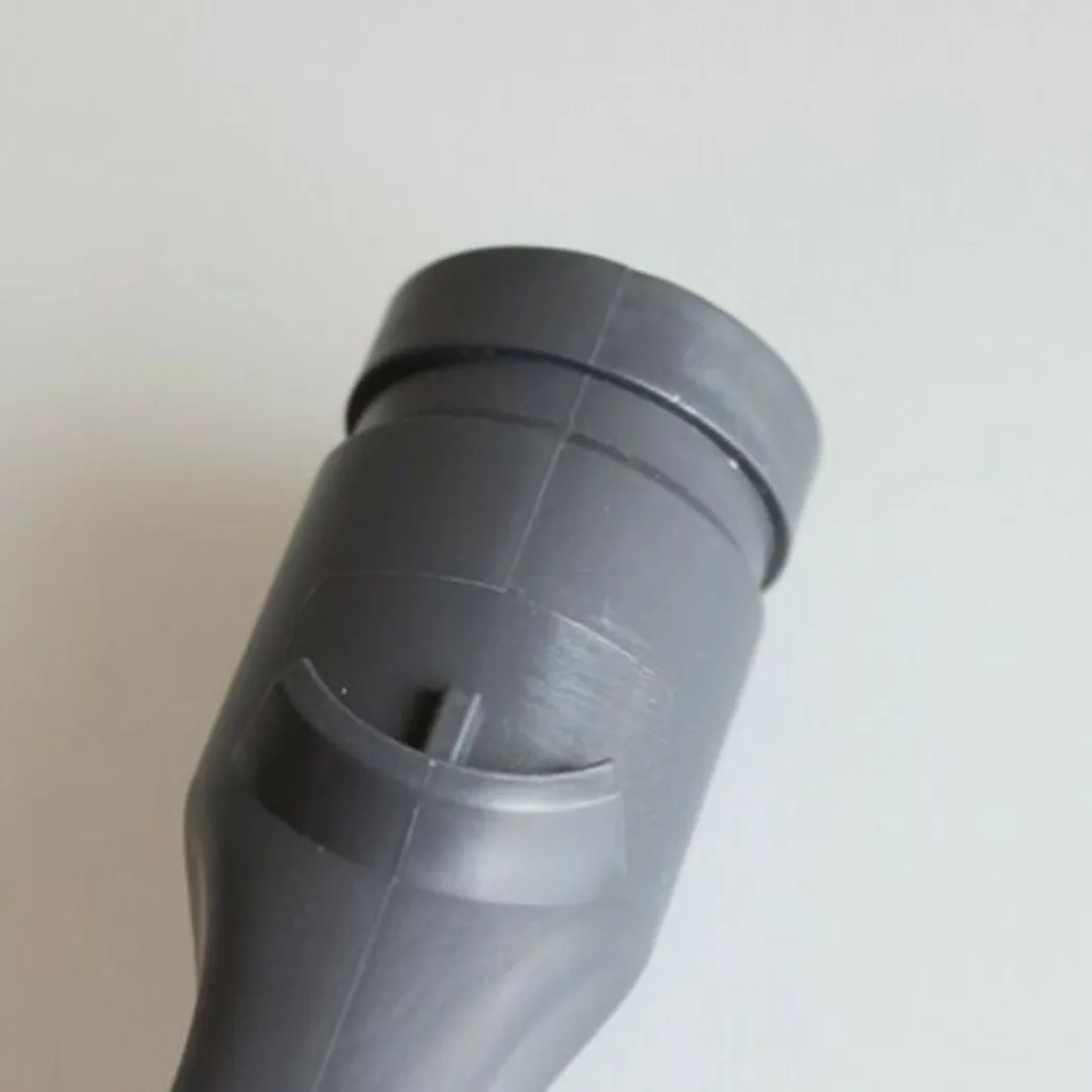 Crevice Tool For Dyson DC58 Stylish Two-in-one Useful Popular Replacement Wide Brush Accessories Cleaner Brush
Crevice Tool For Dyson DC58 Stylish Two-in-one Useful Popular Replacement Wide Brush Accessories Cleaner Brush