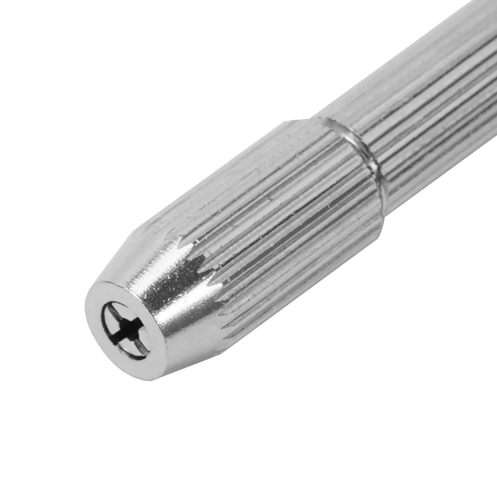 Magnetic Batch-head Holder With Screw Bit Driver Wrench Fit For 10.8V 14.4V 18V Drills For Power Tool Bit Holder
Magnetic Batch-head Holder With Screw Bit Driver Wrench Fit For 10.8V 14.4V 18V Drills For Power Tool Bit Holder