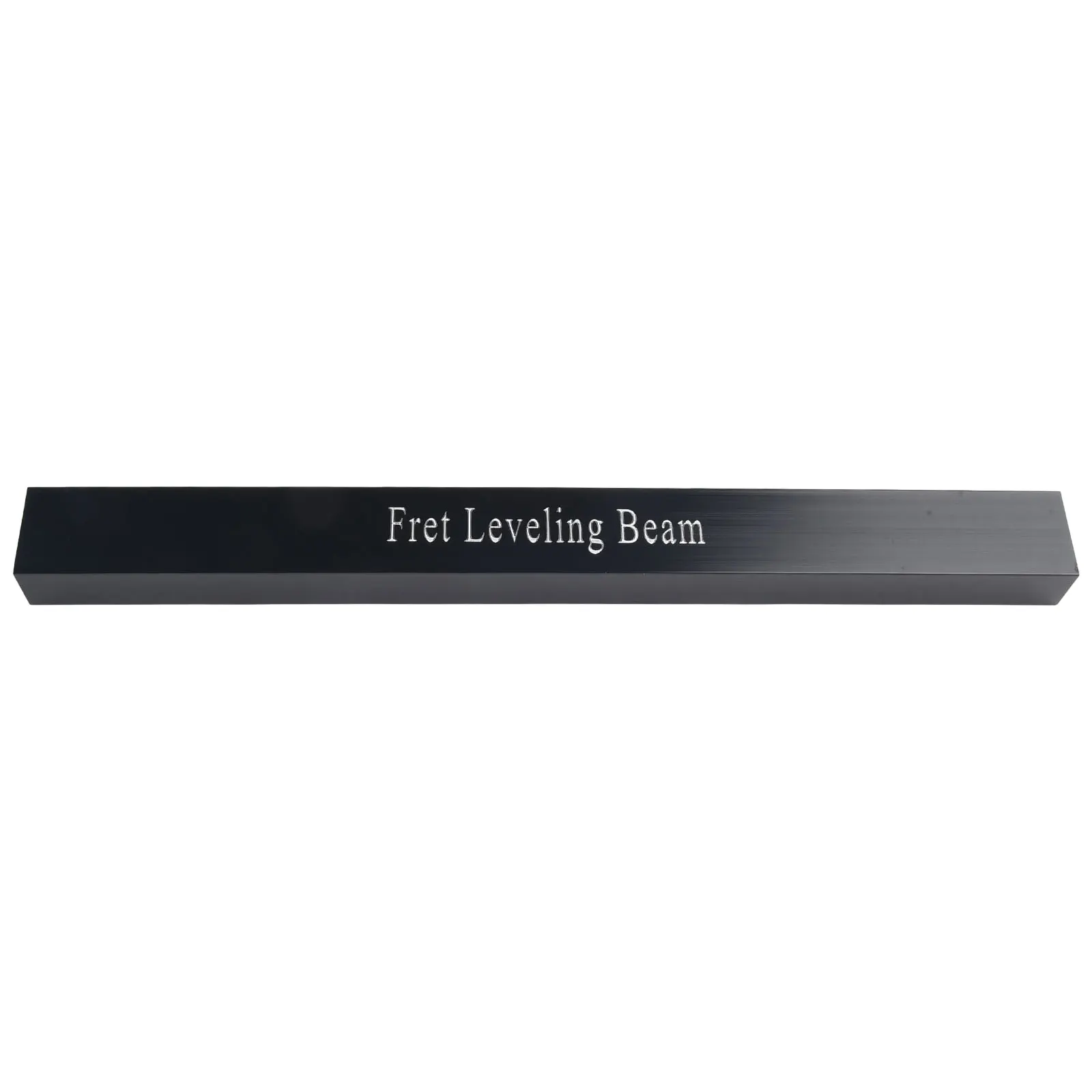 Guitar Luthier Tools Set, Fret Leveling Beam Ruler Kit Set, 4 PCS, Ensures Guitar Maintain and Repair Effortlessly
Guitar Luthier Tools Set, Fret Leveling Beam Ruler Kit Set, 4 PCS, Ensures Guitar Maintain and Repair Effortlessly
