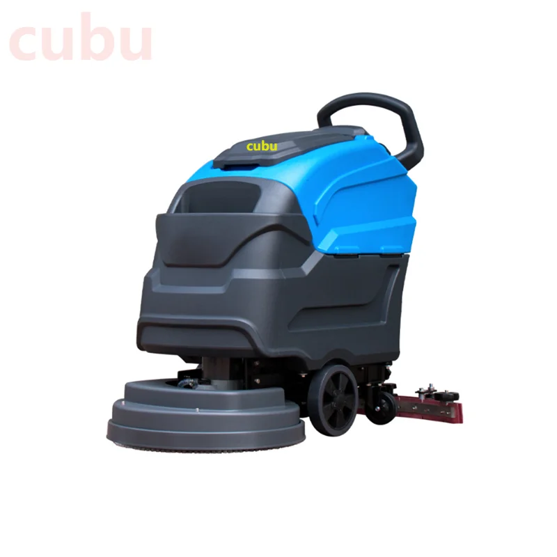 sweeper, road cleaner, floor sweeping machine/manual street sweeper/ground dry cleaning machine
sweeper, road cleaner, floor sweeping machine/manual street sweeper/ground dry cleaning machine