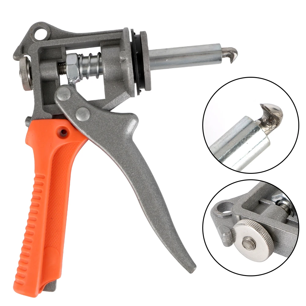 Metal Ajustable Flat Hole Pliers Trimming Pliers For Car Board Edge Repair Clamping Pliers Car Depression Repair Tool
Metal Ajustable Flat Hole Pliers Trimming Pliers For Car Board Edge Repair Clamping Pliers Car Depression Repair Tool