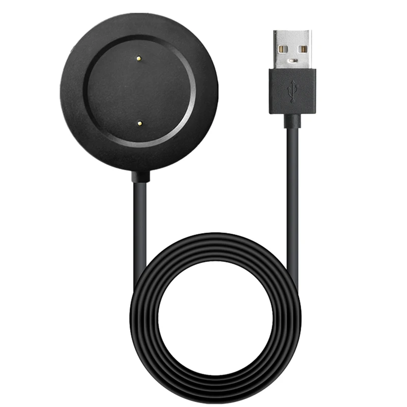 USB-кабель для зарядки, шнур, базовая док-станция, адаптер, подставка для часов Xiaomi Mi, цветные умные наручные часы, акция
USB-кабель для зарядки, шнур, базовая док-станция, адаптер, подставка для часов Xiaomi Mi, цветные умные наручные часы, акция